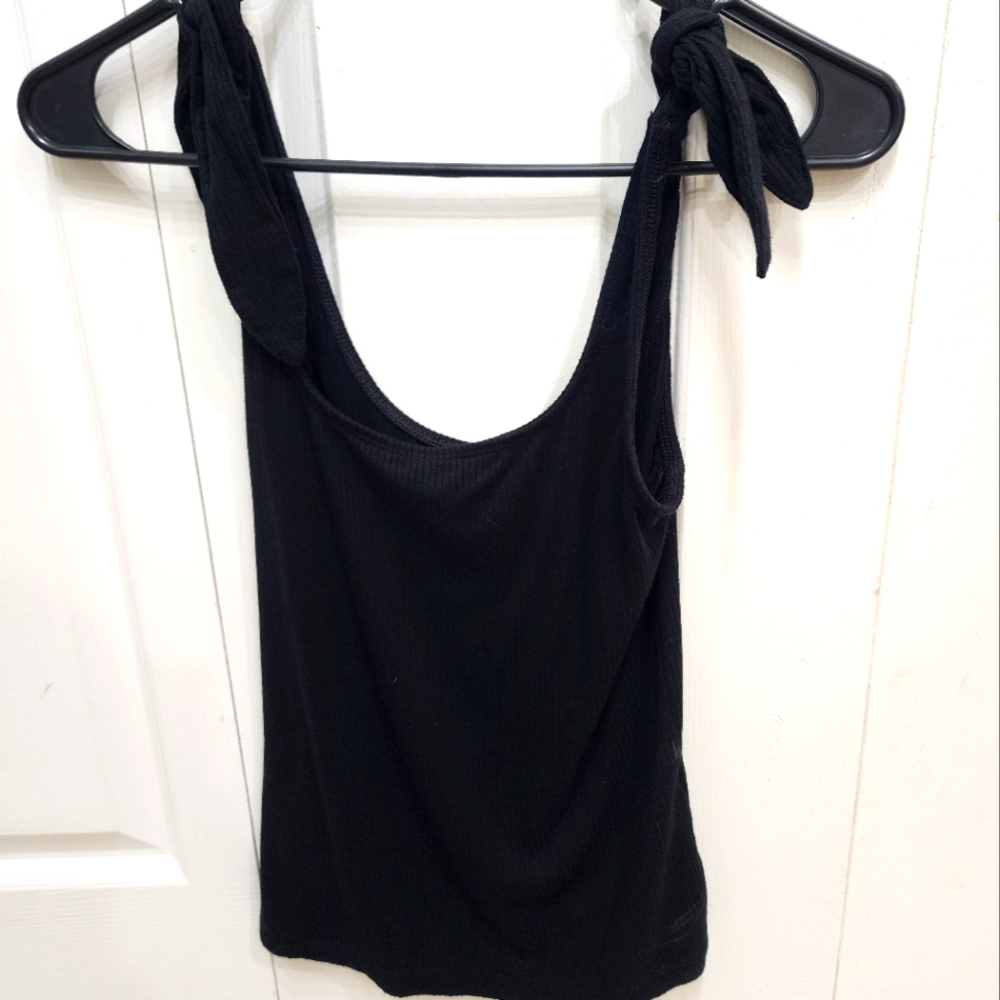 Banana Republic Tank Top